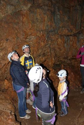 grotta del ciclamino 29 aprile 2012_124.JPG